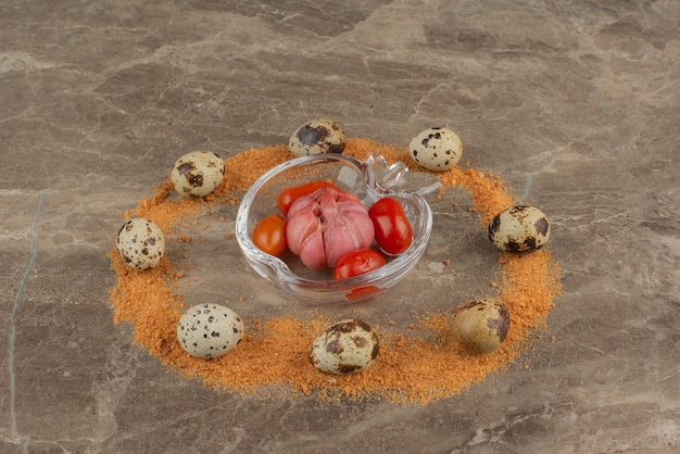 ry czerwony penoziarnisty bio 400 g bio planet