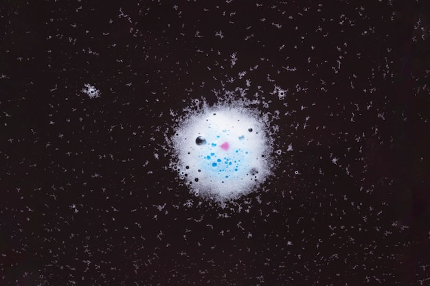 sl kodawska grubo mielona 600 g crystalline planet