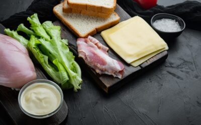 Smalec z gęsi gdzie można kupić w Polsce?