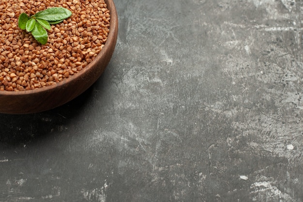 soczewica czarna beluga bio 5 kg horeca bio planet