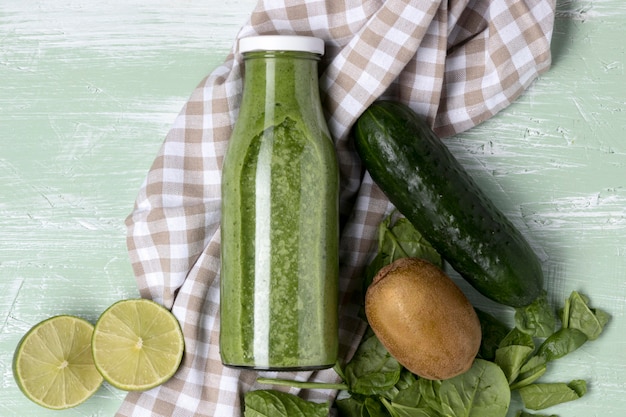 sok z urawiny 100 bio 500 ml naturavena