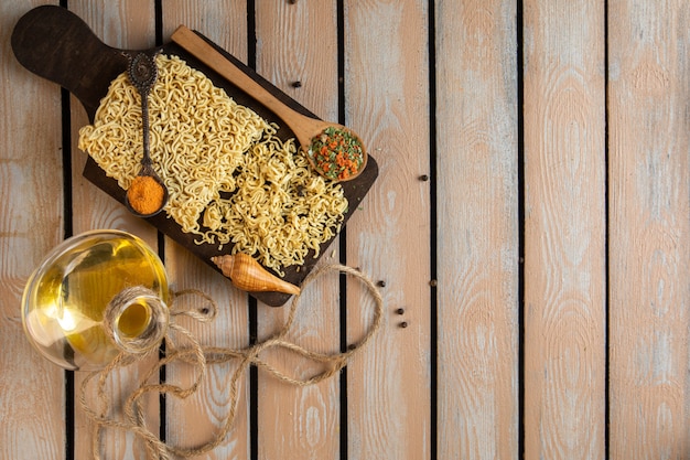 tahini pasta sezamowa 185 g primavika