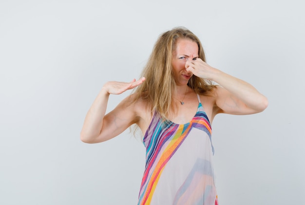 Tłuszcze nasycone i nienasycone jak odróżnić w codziennej diecie?