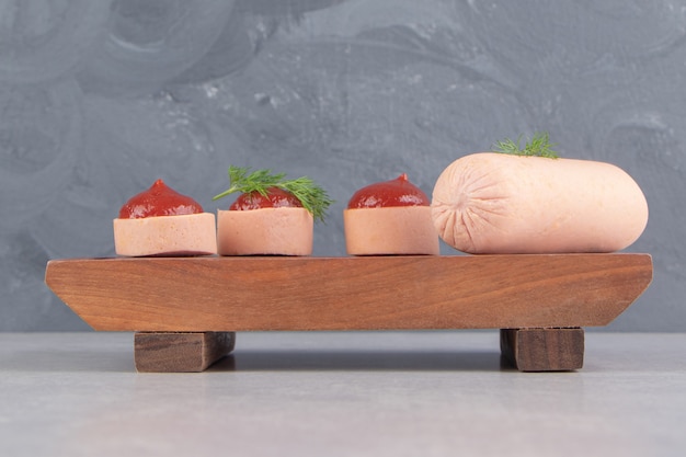 tofu pomidorowe 250 g naturavena