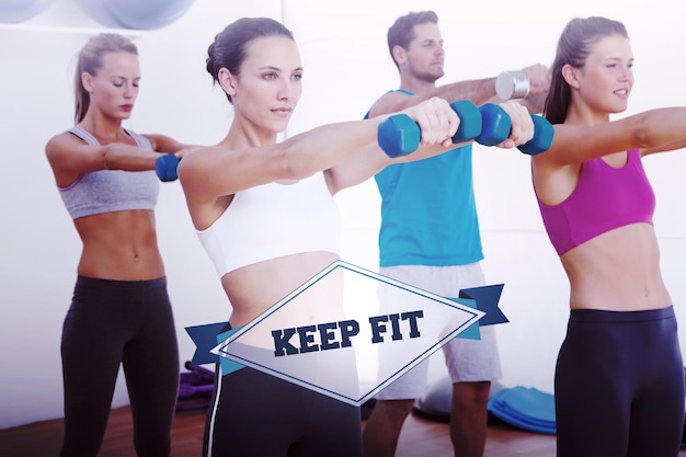 Trening obwodowy na czym polega i dla kogo będzie dobrym wyborem?