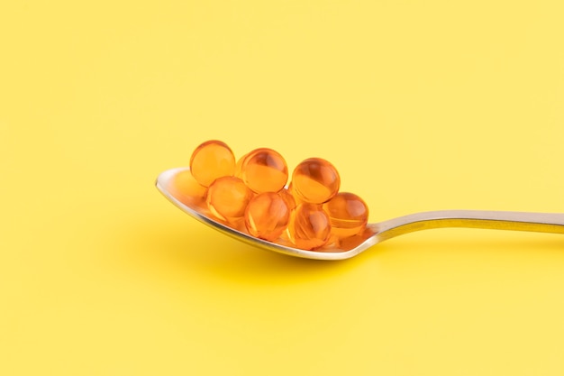 witamina b12 100 g bezglutenowa 60 kapsuek pharmovit clean label