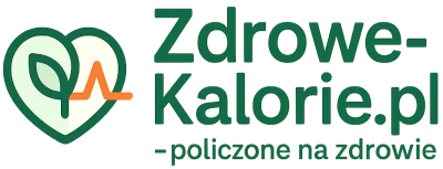 zdrowe-kalorie.pl