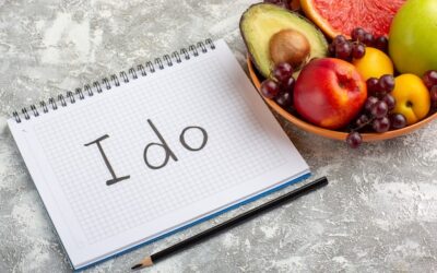 Czy dieta 1200 kcal jest zdrowa?