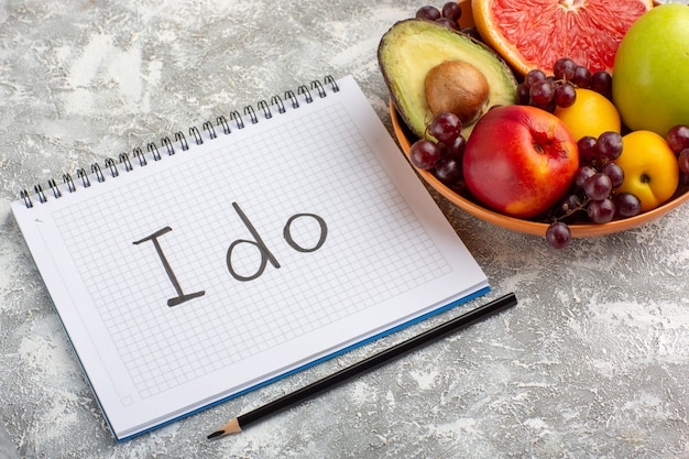 Czy dieta 1200 kcal jest zdrowa?