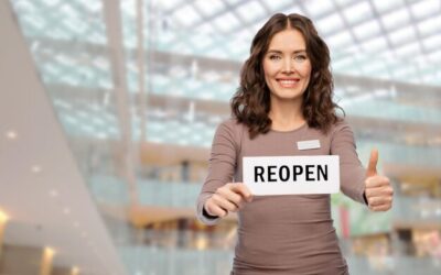 Faza REM ile powinna trwać i dlaczego jest tak ważna dla zdrowego snu?