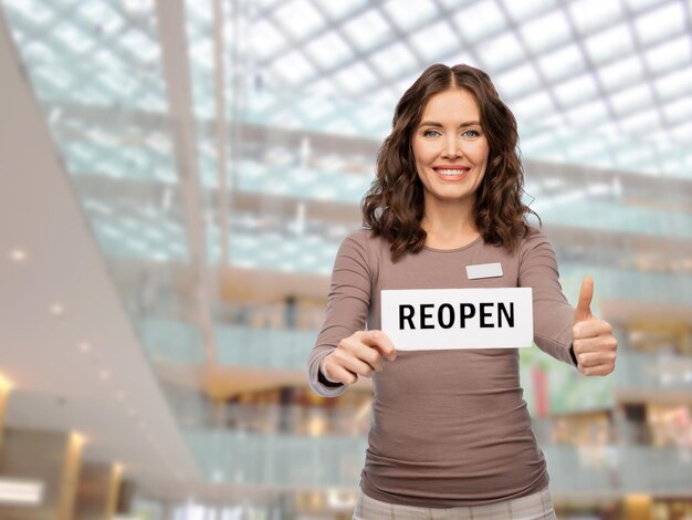 Faza REM ile powinna trwać i dlaczego jest tak ważna dla zdrowego snu?