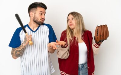 Jaką opaskę sportową wybrać do codziennej aktywności?