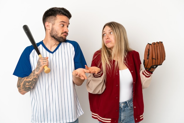 Jaką opaskę sportową wybrać do codziennej aktywności?