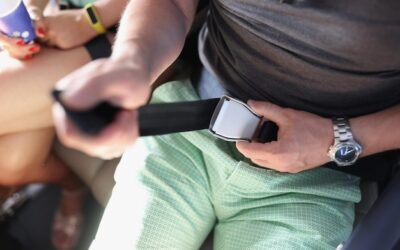 Mi Band 5 aparat jak włączyć z poziomu opaski?