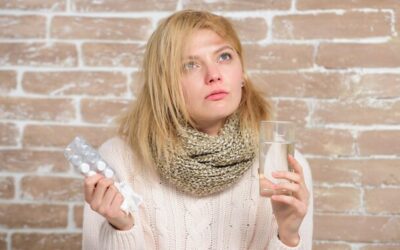 Skąd wziąć tabletki nasenne i czy są dostępne bez recepty?