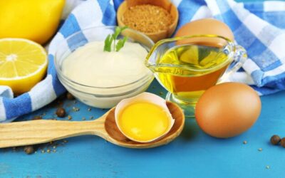 Tłuszcz mleczny co to jest i gdzie można go znaleźć?