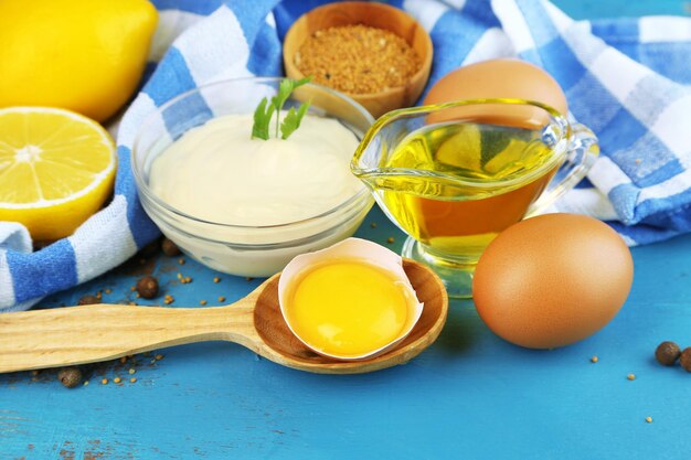 Tłuszcz mleczny co to jest i gdzie można go znaleźć?