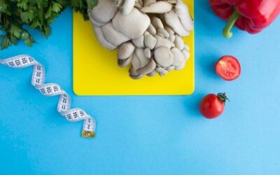 1500 kalorii czy to dużo na diecie odchudzającej?