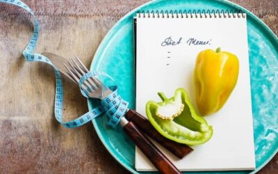 1800 kalorii jaka dieta sprawdzi się na co dzień?