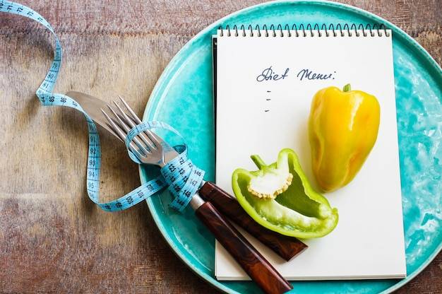 1800 kalorii jaka dieta sprawdzi się na co dzień?