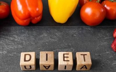 Czy 1500 kcal to dużo w codziennej diecie?