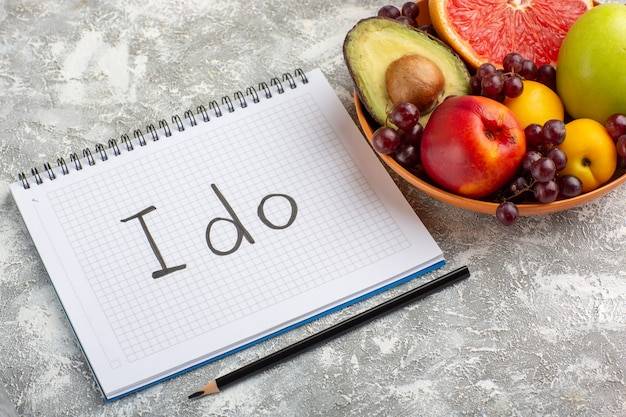 Czy 1800 kcal dziennie to dużo?