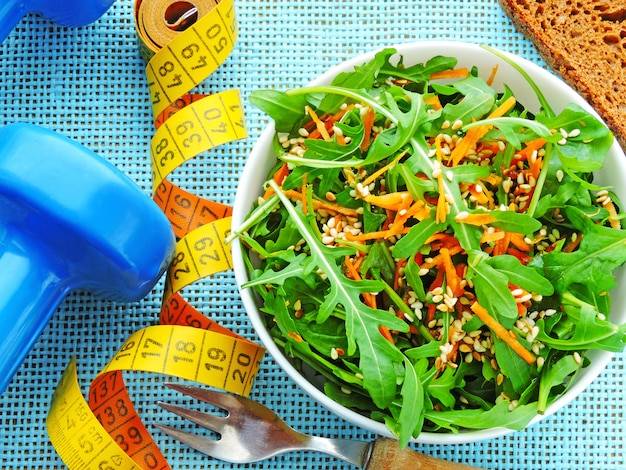 Dieta 1500 kcal ile schudłyście naprawdę?