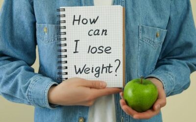 Dieta 1500 kcal kiedy efekty są zauważalne?