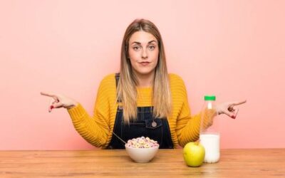 Dieta eliminacyjna co to jest i kiedy warto ją stosować?