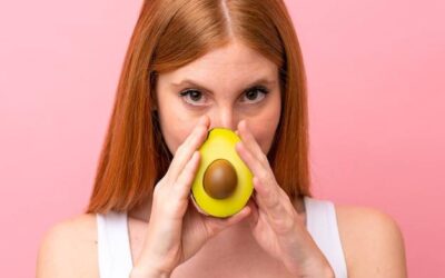 Kwasy tłuszczowe nasycone zdrowe czy nie?