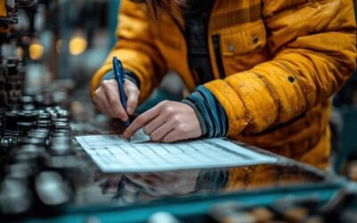 Oto przeanalizowana i zredukowana lista fraz która ułatwi wybór słów