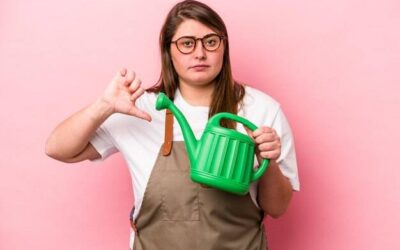 Spalacze czy warto sięgnąć po takie rozwiązanie?