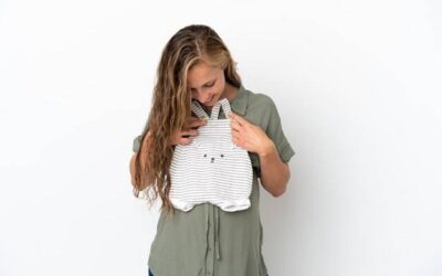 Alergia na tkaniny objawy które powinny zwrócić Twoją uwagę