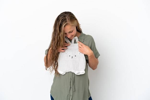 Alergia na tkaniny objawy które powinny zwrócić Twoją uwagę