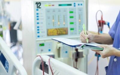 Co ile jest faza REM podczas snu?