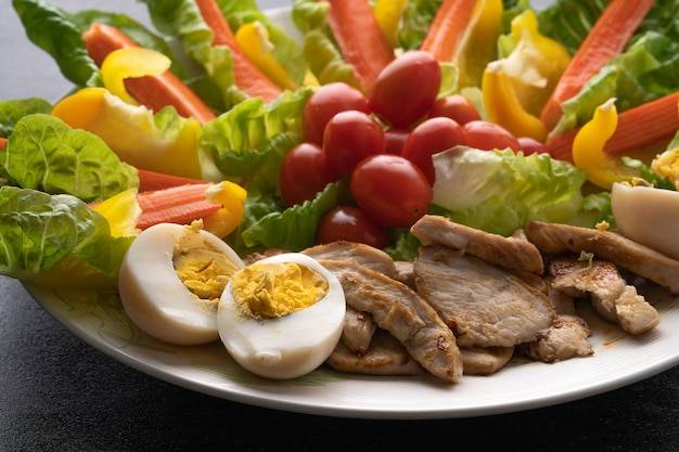 Czy jedzenie 1000 kcal dziennie jest zdrowe?