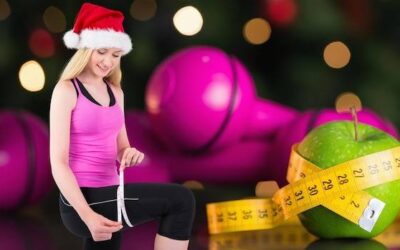 Czy spalacze tłuszczu pomagają schudnąć?