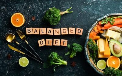 Dieta 1000 czy 1200 kcal co wybrać na początek odchudzania?