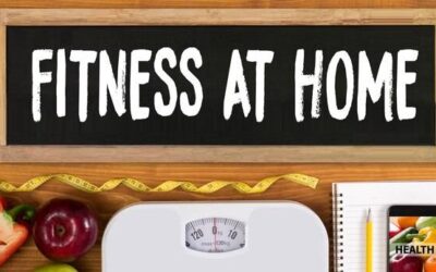 Ile można schudnąć na diecie 1200 i co wpływa na efekty?