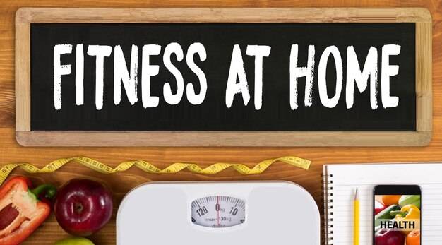 Ile można schudnąć na diecie 1200 i co wpływa na efekty?