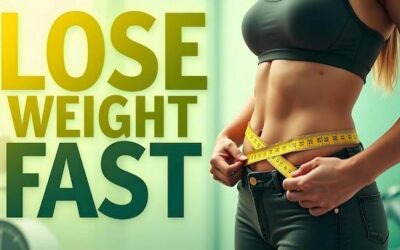 Ile można schudnąć na diecie 1200 kcal i od czego to zależy?