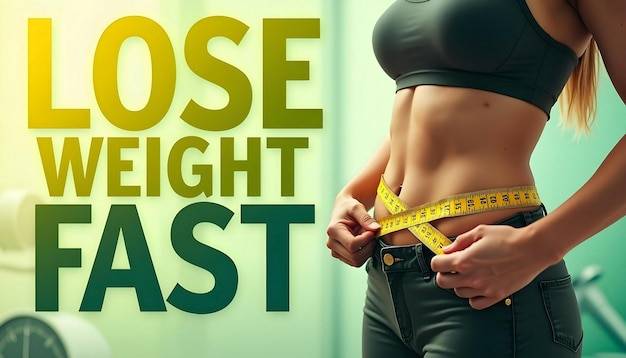 Ile można schudnąć na diecie 1200 kcal i od czego to zależy?