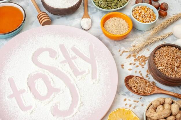 Jaka dieta przy egzemie sprawdzi się na co dzień?