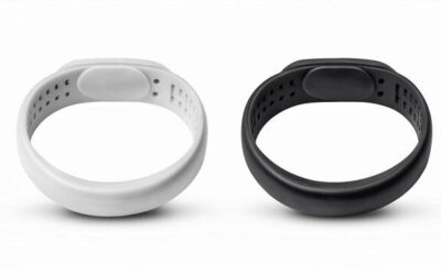 Jaką opaskę sportową kupić do codziennego treningu?