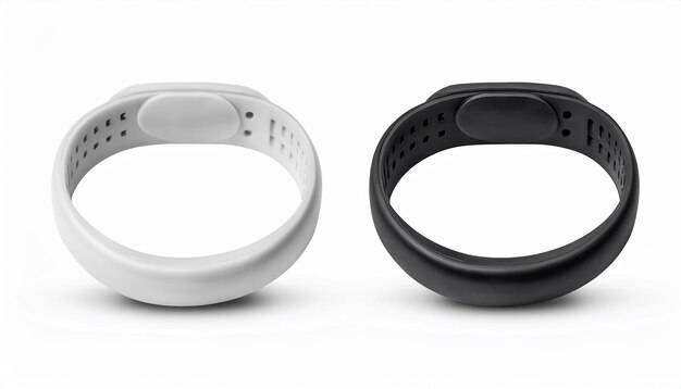 Jaką opaskę sportową kupić do codziennego treningu?