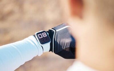 Mi Band jak działa w codziennym użytkowaniu?