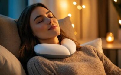 Na sen co pomaga naprawdę działa?