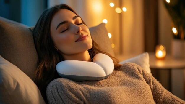 Na sen co pomaga naprawdę działa?