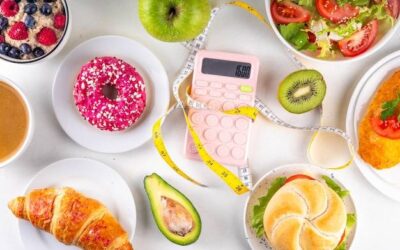 1500 kcal dla kogo będzie odpowiednią ilością kalorii?