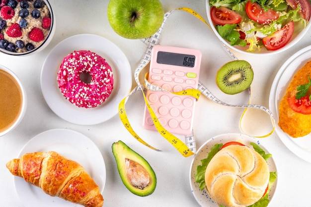 1500 kcal dla kogo będzie odpowiednią ilością kalorii?